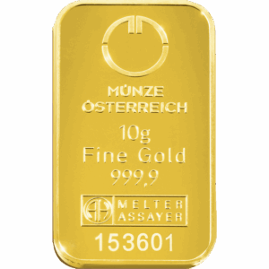 10-gramm-austrian mint