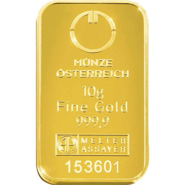 10-gramm-austrian mint