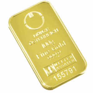 100-gramm-austrian mint