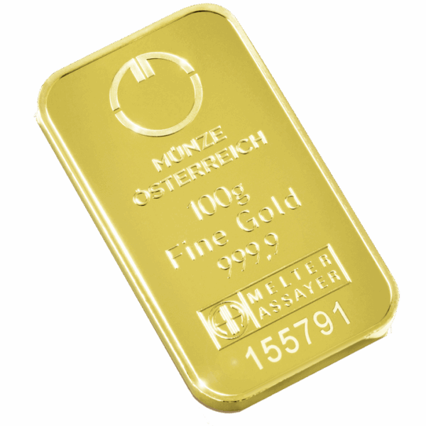 100-gramm-austrian mint