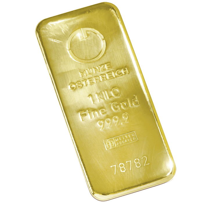 1000-gramm-austrian mint