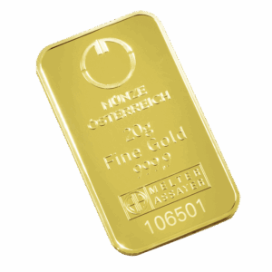 20-gramm-austrian mint