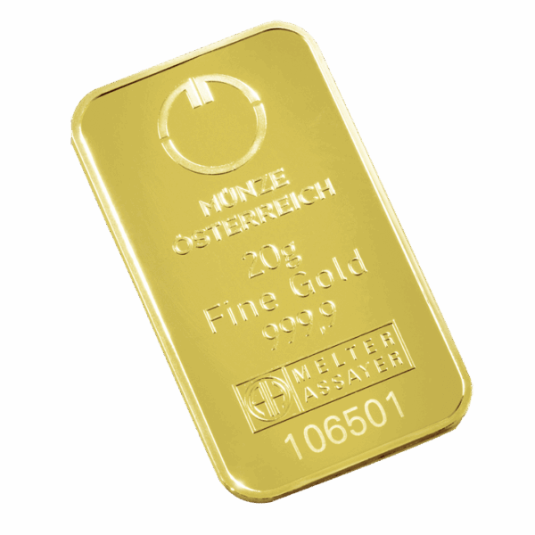 20-gramm-austrian mint