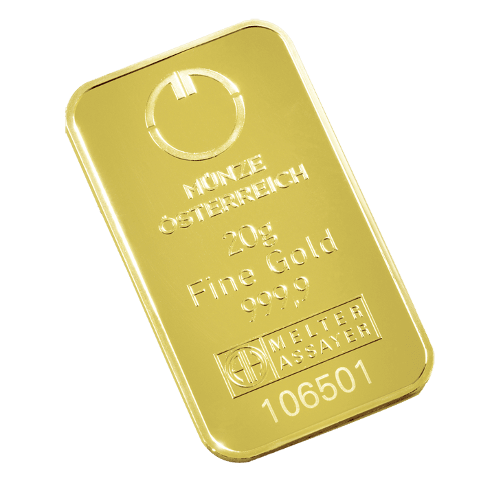 20-gramm-austrian mint