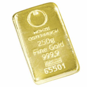 250-gramm-austrian mint