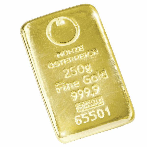 250-gramm-austrian mint