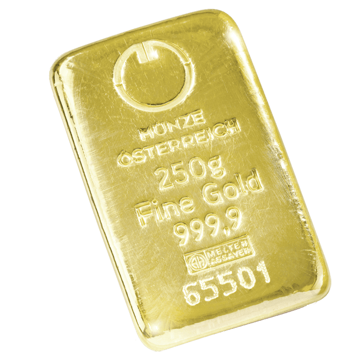 250-gramm-austrian mint