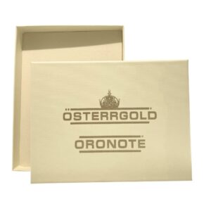 oronote