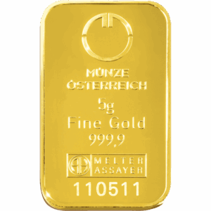 5-gramm-austrian mint