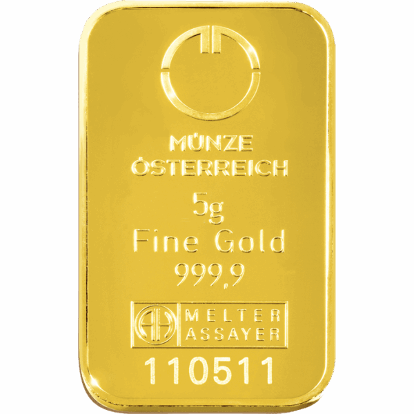 5-gramm-austrian mint