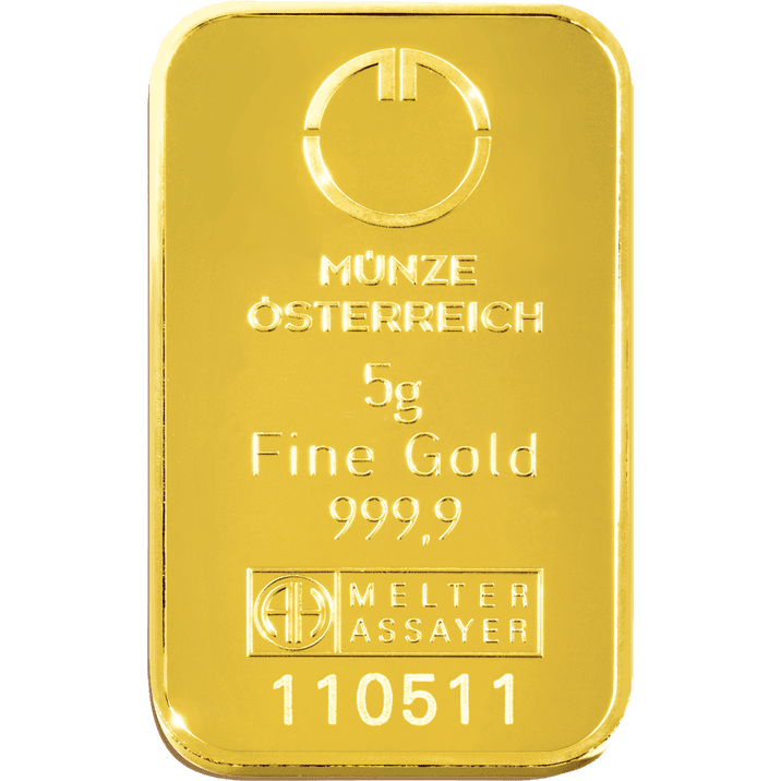 5-gramm-austrian mint