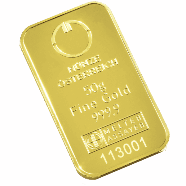 50-gramm-austrian mint