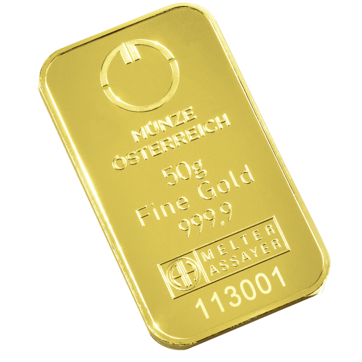 50-gramm-austrian mint