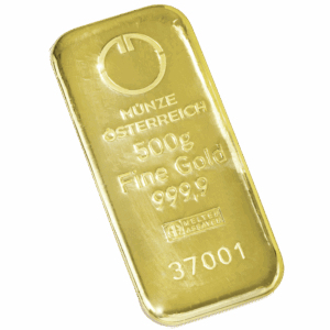 500-gramm-austrian mint