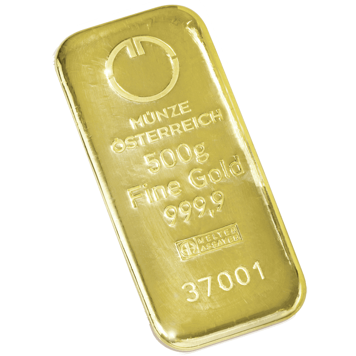 500-gramm-austrian mint