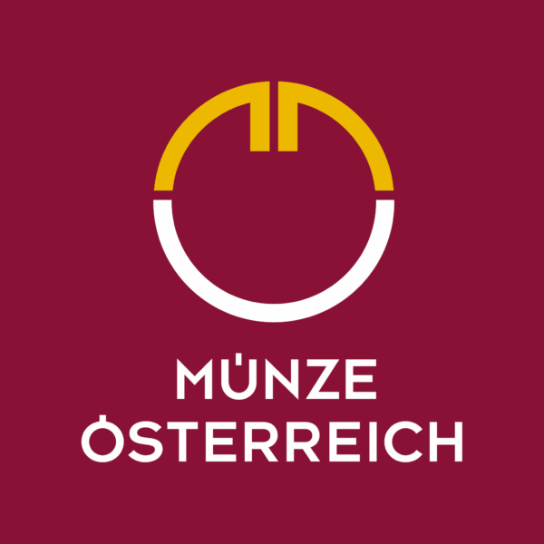 MÜNZE_Logo