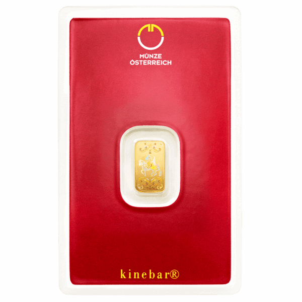 barrenblister_1g